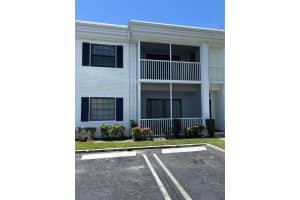 180 Cypress Club Dr 814, Pompano Beach