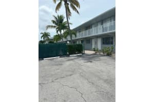 2175 Ne 56th St 208, Fort Lauderdale
