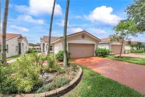 117 Sausalito Drive, Boynton Beach