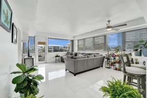 1900 S Ocean Dr 301, Fort Lauderdale
