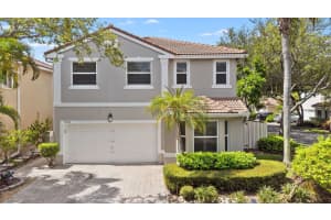 1140 Linden St, Hollywood