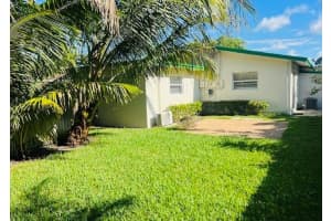 1212 Ne 6th St, Pompano Beach