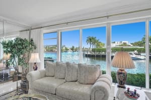 180 Isle Of Venice Dr 118, Fort Lauderdale