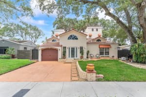 921 Sw 17th St, Fort Lauderdale