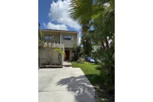12400 Westhampton Cir, Wellington