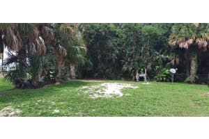 1118 Us Highway 441, Okeechobee