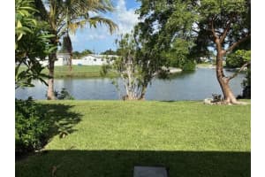 2160 Nw 66th Ave, Margate