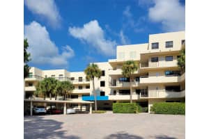 364 Golfview Rd 507, North Palm Beach