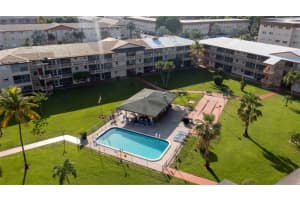 5300 Washington St D303, Hollywood