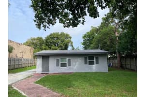 2009 Nw 21st Ave, Fort Lauderdale