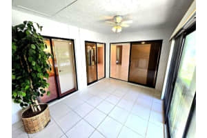 4049 N Carambola Cir 4049, Pompano Beach