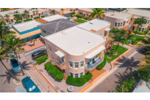 311 Connecticut Street 4, Hollywood