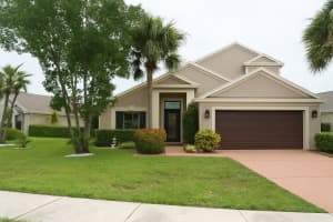 22601 Middletown Dr, Boca Raton