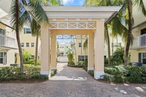 630 Se 15th St 7, Fort Lauderdale