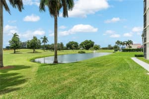 8900 Washington Boulevard 106a, Pembroke Pines 8900 Washington Boulevard 106a, Pembroke Pines