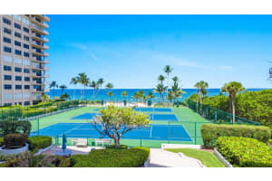 4900 N Ocean Boulevard 317, Lauderdale-by-the-sea, Fl 33308, Lauderdale By The Sea