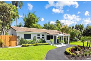 332 Ne 29th Street, Wilton Manors 332 Ne 29th Street, Wilton Manors