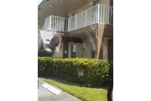 7500 Nw 4th Place, Margate