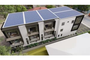 733 Nw 70th Street 1, Miami