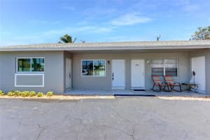 2822 N Dixie Hwy, Boca Raton