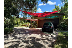 8918 Sw 49th Ct, Cooper City
