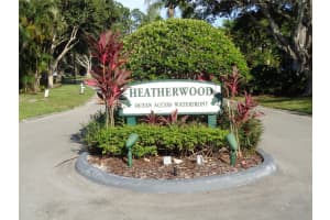 5048 Heatherhill Ln 1204, Boca Raton