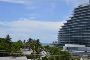 2300 Ne 33rd Ave 506, Fort Lauderdale