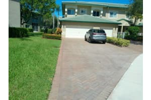 7952 Exeter Cir 201, Tamarac