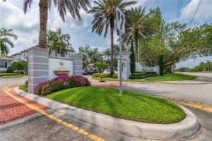 761 Sw 148th Ave 908, Sunrise