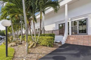 3589 S Ocean Blvd L10, South Palm Beach