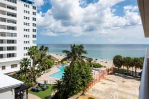 4020 N Galt Ocean Dr 309, Fort Lauderdale