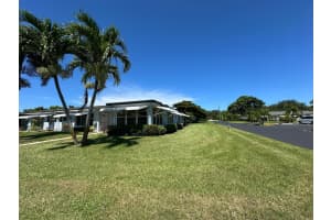 665 High Point Dr, Delray Beach