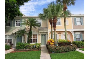 8123 San Carlos Cir 8123, Tamarac 8123 San Carlos Cir 8123, Tamarac