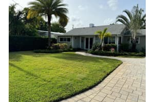 1509 Ne 35th St, Oakland Park