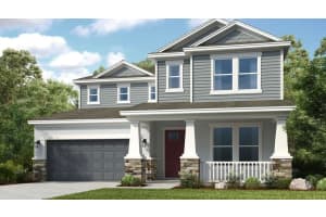 625 Se Ranch Oak Circle, Port Saint Lucie