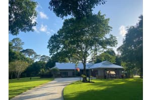 4319 Thousand Pines Drive, Fort Pierce