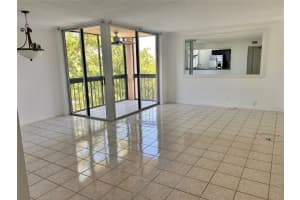 500 Egret Circle 8401, Delray Beach
