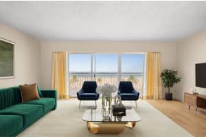 1710 S Ocean Ln 404, Fort Lauderdale