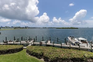 12000 N Bayshore Dr 305, North Miami