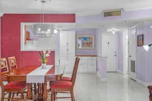 4750 Nw 22nd Court 115, Lauderhill