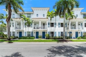 1323 Via De Pepi, Boynton Beach