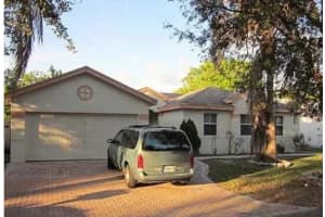 4851 Nw 15th St, Coconut Creek