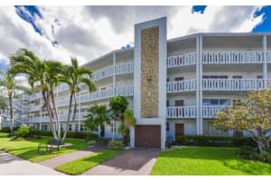 3026 Newport H 3026, Deerfield Beach