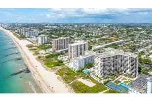 1800 S Ocean Blvd 1002, Pompano Beach