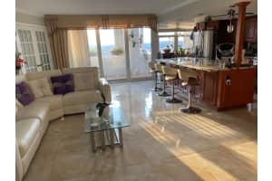 1340 S Ocean Blvd 1509, Pompano Beach