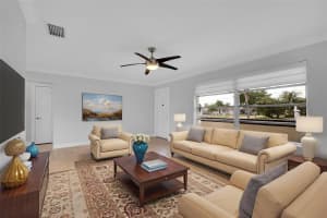 2510 Nw 94th Ter, Sunrise