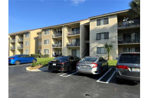 9222 W Atlantic Blvd 1314, Coral Springs