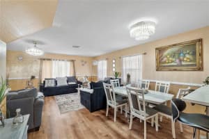 6617 Winfield Boulevard, Margate