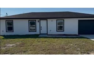 134 Juniper Way, Ocala
