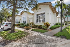 616 Nw 25th Avenue 616, Boynton Beach